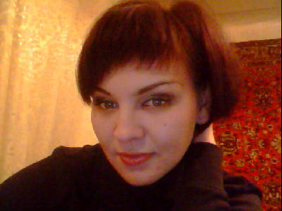 любовь, Россия, Оренбург. Фото на сайте ГдеПапа.Ру